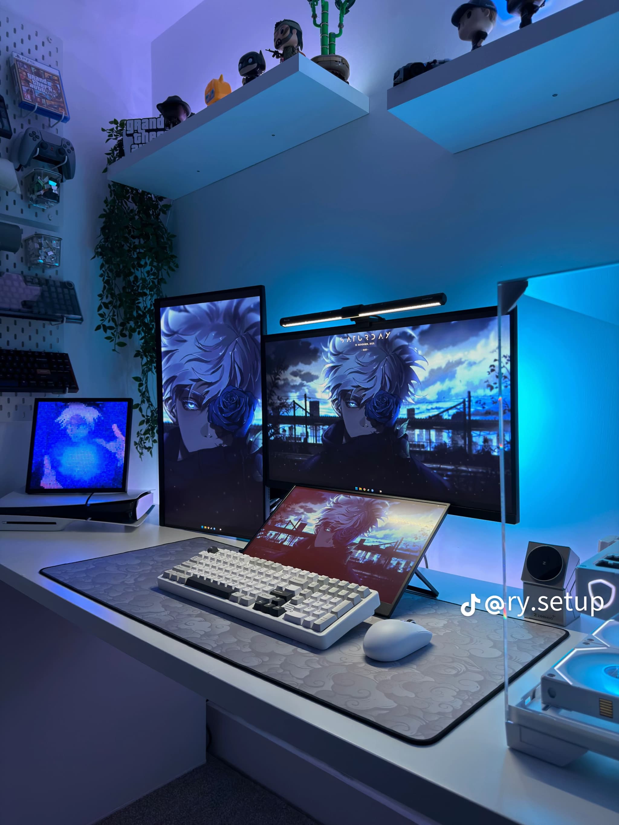 bgMedia